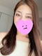 プロフィール写真2・みえ｜Bertram 新橋店・バートラム - 新橋の熟女パブ/熟女キャバクラ