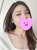 みえ