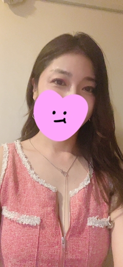 プロフィール写真3・みえ｜新橋 熟女キャバクラ・バートラム