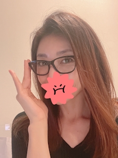 プロフィール写真20・みえ｜新橋 熟女キャバクラ・バートラム