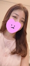 プロフィール写真6・みえ｜新橋 熟女キャバクラ・バートラム