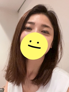 プロフィール写真16・みえ｜新橋 熟女キャバクラ・バートラム