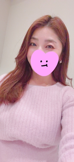 プロフィール写真4・みえ｜Bertram 新橋店・バートラム - 新橋の熟女パブ/熟女キャバクラ