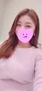 プロフィール写真4・みえ｜Bertram 新橋店・バートラム - 新橋の熟女パブ/熟女キャバクラ