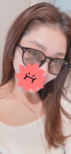 プロフィール写真7・みえ｜新橋 熟女キャバクラ・バートラム