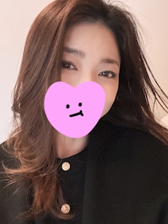 プロフィール写真12・みえ｜新橋 熟女キャバクラ・バートラム