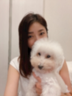 プロフィール写真21・みえ｜新橋 熟女キャバクラ・バートラム