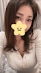 プロフィール写真15・みえ｜新橋 熟女キャバクラ・バートラム