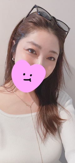 プロフィール写真8・みえ｜新橋 熟女キャバクラ・バートラム