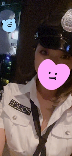 プロフィール写真3・みえ｜Bertram 新橋店・バートラム - 新橋の熟女パブ/熟女キャバクラ