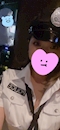 プロフィール写真3・みえ｜Bertram 新橋店・バートラム - 新橋の熟女パブ/熟女キャバクラ