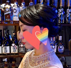 ãããã£ãŒã«åç10ã»ðå·å£ããšãðïœã¹ããã¯ã©ãŠã³ãž ãLienãã»ãªã¢ã³ - é座ã®ãã/ã¹ããã¯