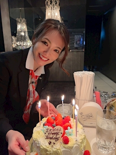 プロフィール写真6・まどか|BLISS・ブリス - 尾張 一宮のキャバクラ