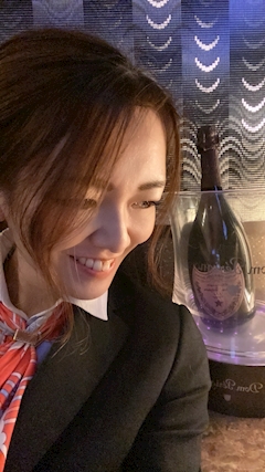 プロフィール写真8・まどか|BLISS・ブリス - 尾張 一宮のキャバクラ