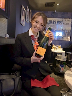 プロフィール写真9・まどか|BLISS・ブリス - 尾張 一宮のキャバクラ