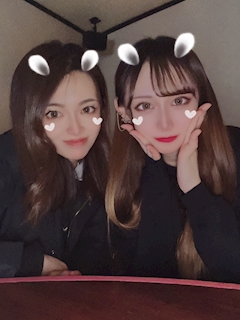 プロフィール写真4・まどか|BLISS・ブリス - 尾張 一宮のキャバクラ