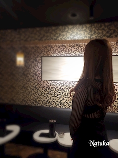 プロフィール写真2・💝✨なつか✨💝美熟女エース｜美熟女A 神田駅西口駅前店・エース - 神田駅西口の熟女パブ/熟女キャバクラ