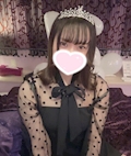 えな