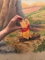 新着ブログ ま～たディズニー