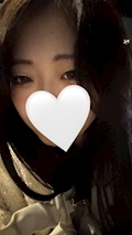 らん🐝神楽坂honey