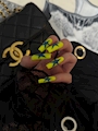 新着ブログ 💅✨
