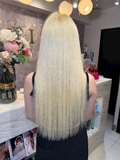 凜「🧝‍♀️」