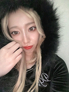 凜 FLORENCE CLUB・フローレンス クラブ - 新橋のキャバクラ