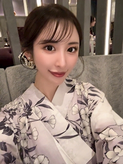 プロフィール写真3・あおい|THE MONDE CLUB・モンドクラブ - 瀬田のキャバクラ
