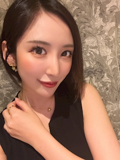 プロフィール写真10・あおい｜THE MONDE CLUB・モンドクラブ - 瀬田のキャバクラ