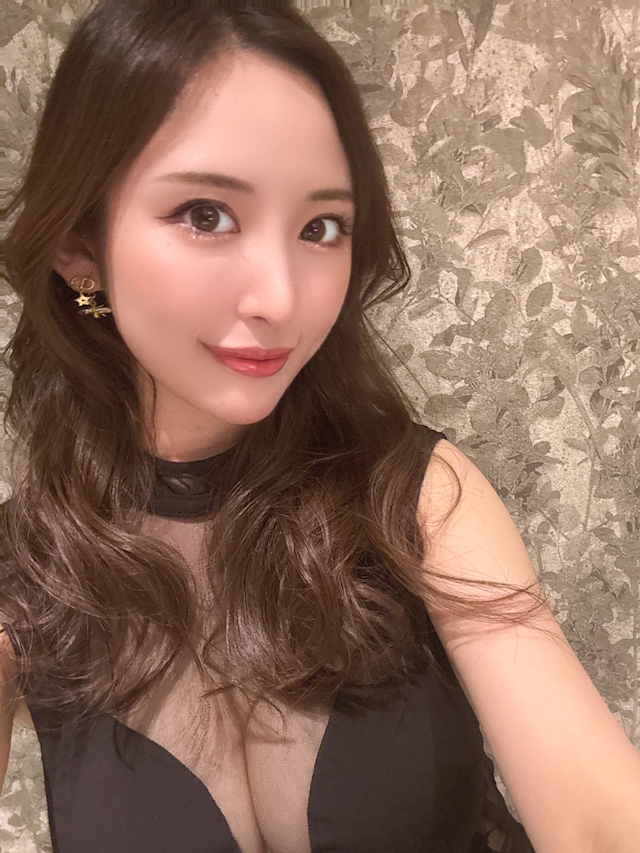 プロフィール写真3・あおい｜
