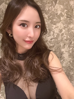 プロフィール写真6・あおい｜THE MONDE CLUB・モンドクラブ - 瀬田のキャバクラ