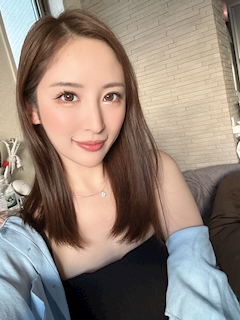 プロフィール写真8・あおい｜THE MONDE CLUB・モンドクラブ - 瀬田のキャバクラ