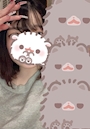 chiko