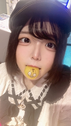 プロフィール写真5・るか🐥⸒⸒|GIRL’S BAR FUA・フア - 川崎駅前のガールズバー