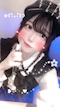 プロフィール写真1・るか🐥⸒⸒|GIRL’S BAR FUA・フア - 川崎駅前のガールズバー