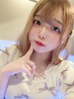 プロフィール写真6・るか🐥⸒⸒|GIRL’S BAR FUA・フア - 川崎駅前のガールズバー