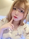 プロフィール写真6・るか🐥⸒⸒|GIRL’S BAR FUA・フア - 川崎駅前のガールズバー