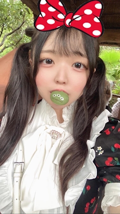 プロフィール写真4・るか🐥⸒⸒|GIRL’S BAR FUA・フア - 川崎駅前のガールズバー