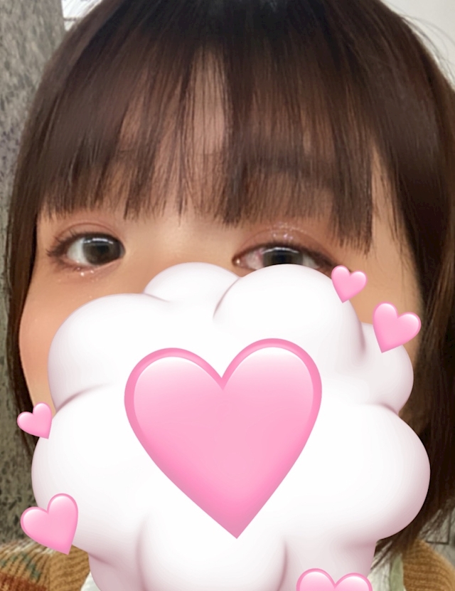 プロフィール写真2・🌼リナ🌼|