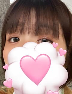 プロフィール写真2・🌼リナ🌼｜プラチナエイト大曽根店 - 名古屋 大曽根のガールズバー
