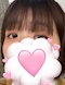 プロフィール写真2・🌼リナ🌼｜プラチナエイト大曽根店 - 名古屋 大曽根のガールズバー
