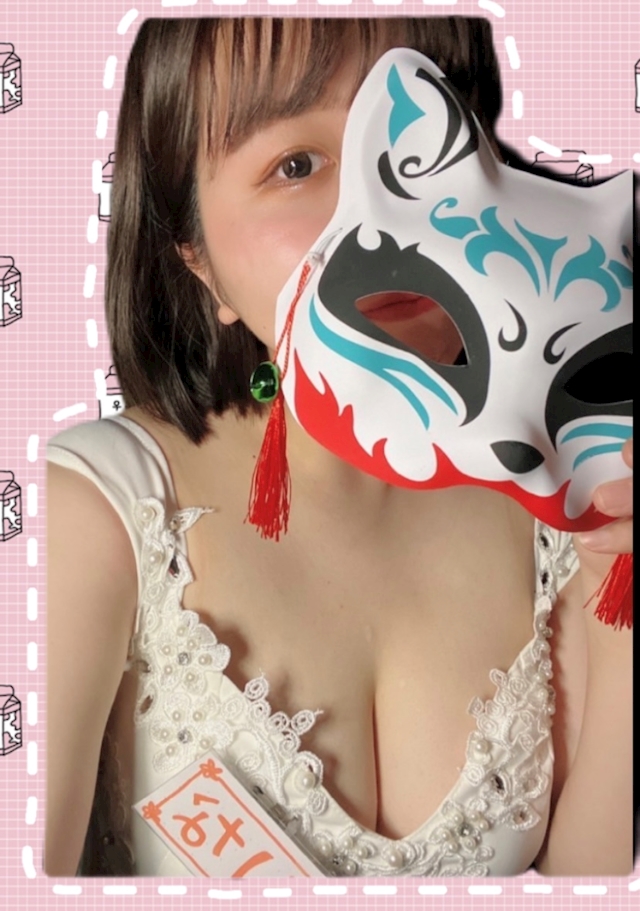 プロフィール写真1・🌼リナ🌼|