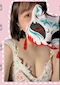 プロフィール写真1・🌼リナ🌼｜プラチナエイト大曽根店 - 名古屋 大曽根のガールズバー
