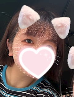 プロフィール写真3・🌼リナ🌼｜プラチナエイト大曽根店 - 名古屋 大曽根のガールズバー