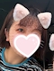 プロフィール写真3・🌼リナ🌼｜プラチナエイト大曽根店 - 名古屋 大曽根のガールズバー