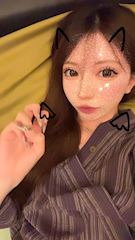 りー🧚🏻‍♀️✨のプロフ動画