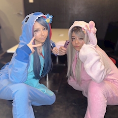 りー🧚🏻‍♀️✨「👱🏽‍♀️₹˝ｬʓ✌🏽🌺」