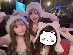 りー🧚🏻‍♀️✨「𝑀𝑒𝑟𝑟𝑦 𝐶ℎ𝑟𝑖𝑠𝑡𝑚𝑎𝑠 🎅🏻‪❤︎」