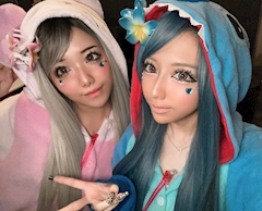 りー🧚🏻‍♀️✨「👱🏽‍♀️₹˝ｬʓ✌🏽🌺」