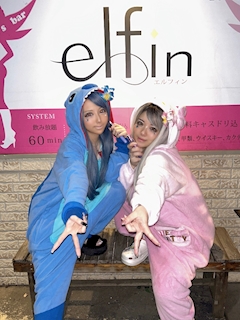 りー🧚🏻‍♀️✨「👱🏽‍♀️₹˝ｬʓ✌🏽🌺」